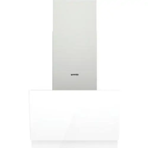 Аспиратор Gorenje WHI649EXGW , 60 см