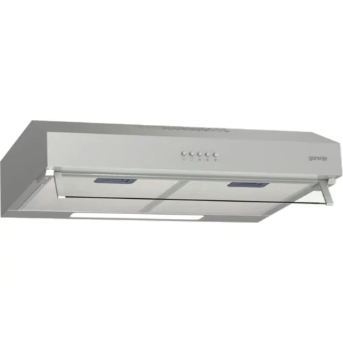 Аспиратор Gorenje WHU629AX/M , 60 см