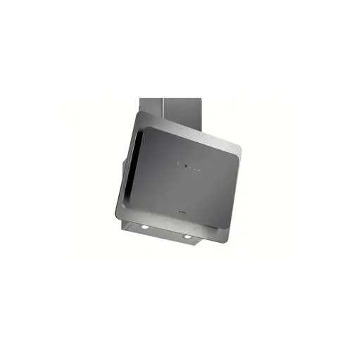 Домакински уред Pyramis 065039701