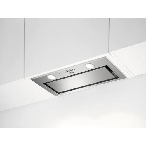 Абсорбатор за вграждане AEG DGE5661HM, 54 см