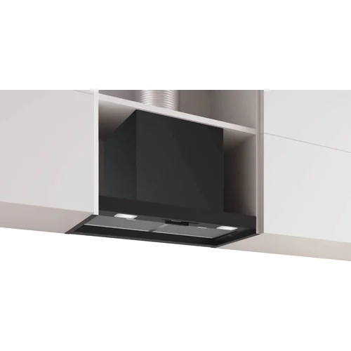 Аспиратор за вграждане Bosch DBB63BC60, 60 см 