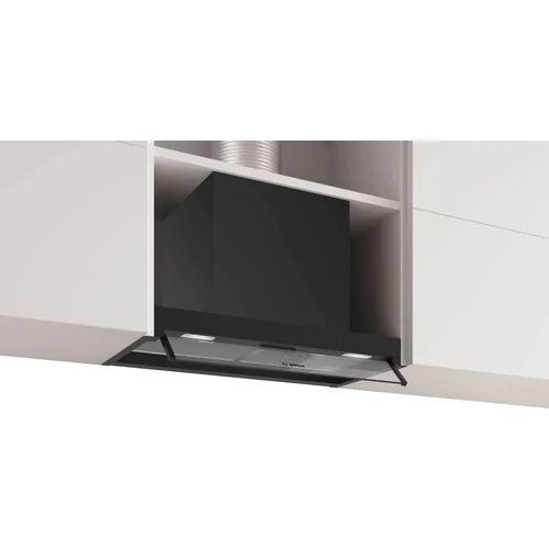 Абсорбатор за вграждане Bosch DBB65CC60
