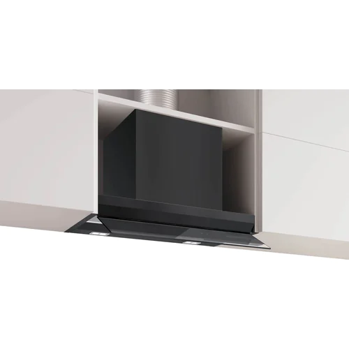 Аспиратор за вграждане Bosch DBB67DP60, 60 см