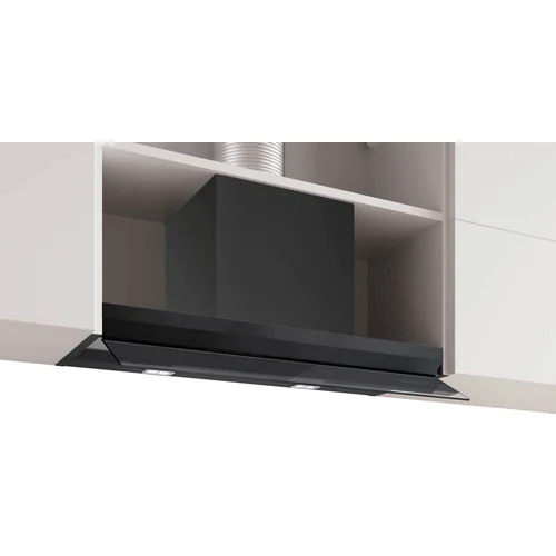 Аспиратор за вграждане Bosch DBB87DP60, 80см