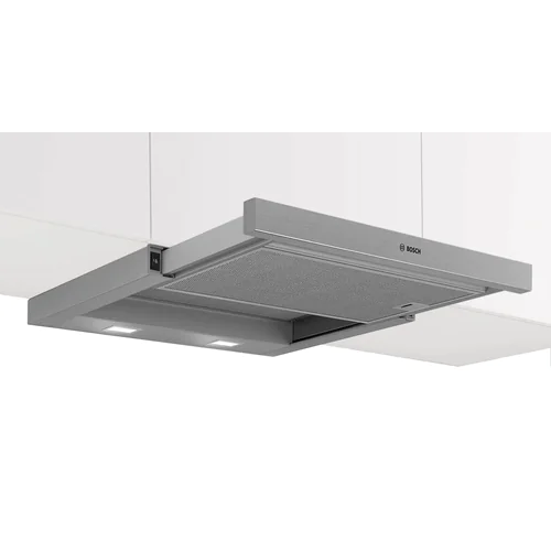 Аспиратор за вграждане Bosch DFM064W55, 60 см
