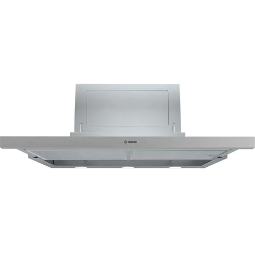 Уред за вграждане  Bosch DFS097A51