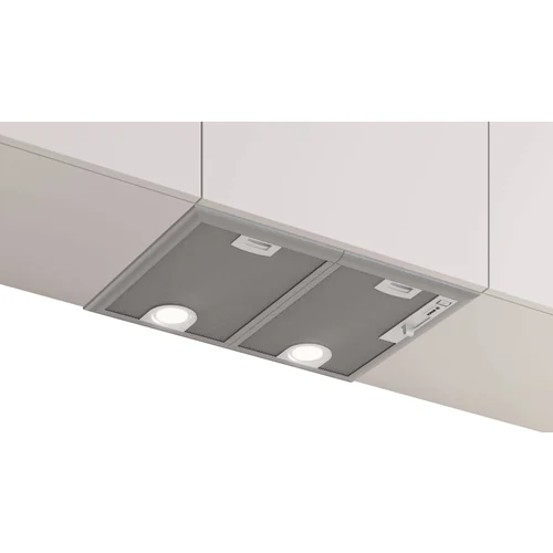 Абсорбатор за вграждане Bosch DHL555BM 