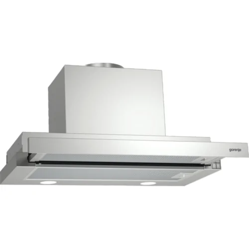Аспиратор за вграждане Gorenje BHP623E13X , 60 см