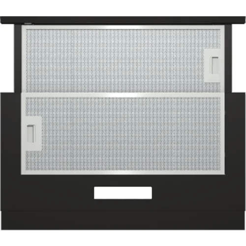 Аспиратор за вграждане Gorenje TH60E3B , 60 см