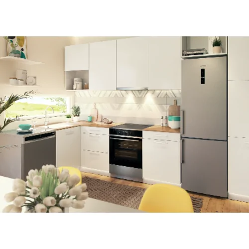 Аспиратор за вграждане Gorenje TH62E3X , 60 см