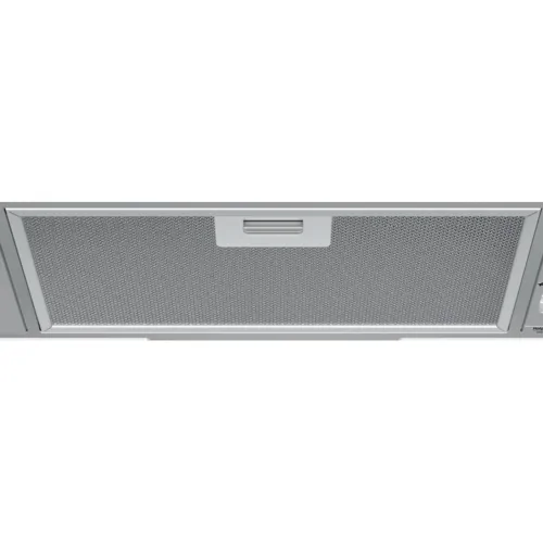 Аспиратор за вграждане Hotpoint HCT 64 F L SS, 60cm