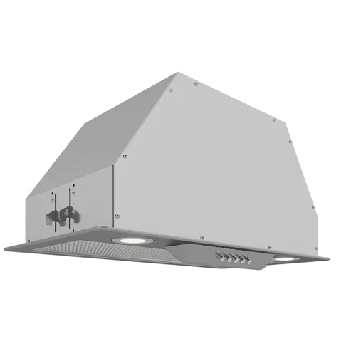 Абсорбатор за вграждане Essential - 52 см, Pyramis INTEGRATED GD