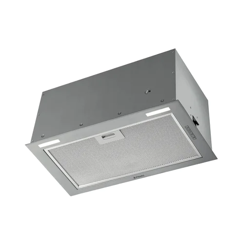Абсорбатор за вграждане Essential - 51,4 см, Pyramis INTEGRATED TURBO EF