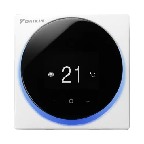 Жично дистанционно управление Daikin 