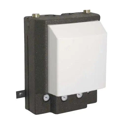 Двузонов комплект Daikin 