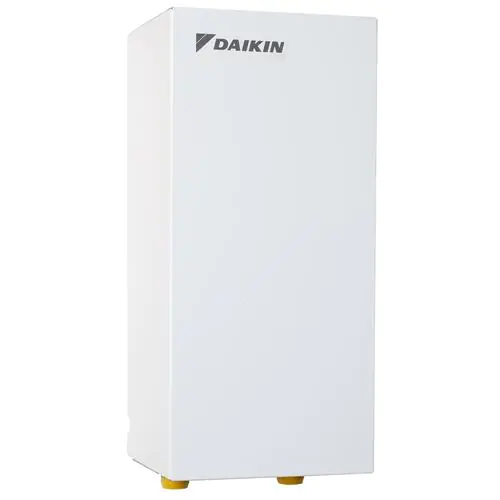 Комплект резервен нагревател Daikin