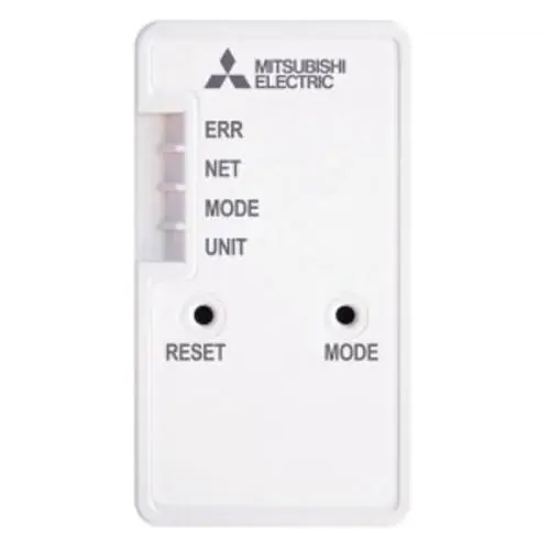 Wi-Fi адаптер Mitsubishi Electric