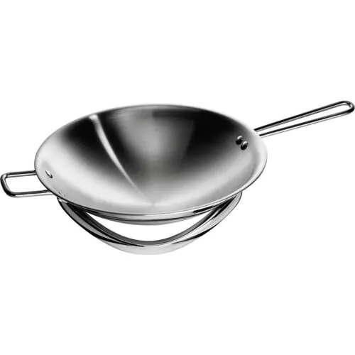 Уок тиган AEG Fusion WOK