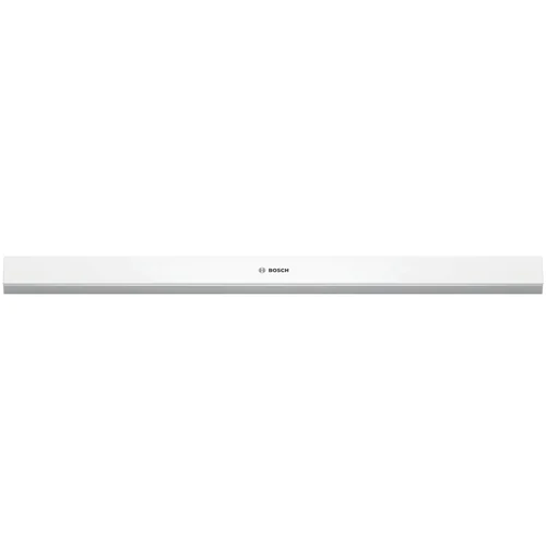 Домакински уред Bosch DSZ4682 