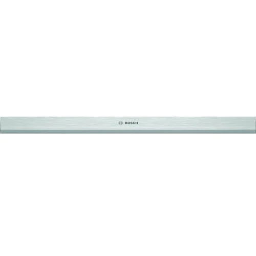 Домакински уред Bosch DSZ4685