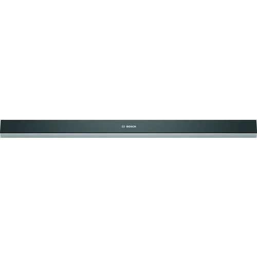Домакински уред Bosch DSZ4686 