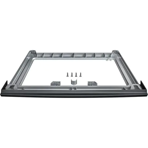 Свързващ кит, Bosch WTZ2741C 