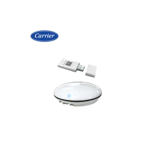 WiFi модул Carrier 17310900A02621