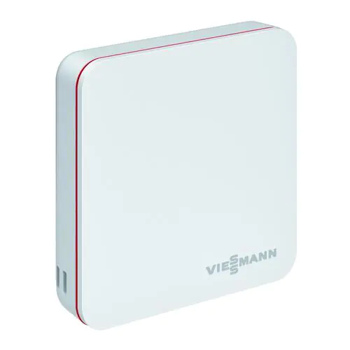 Модулиращ сензор ViCare