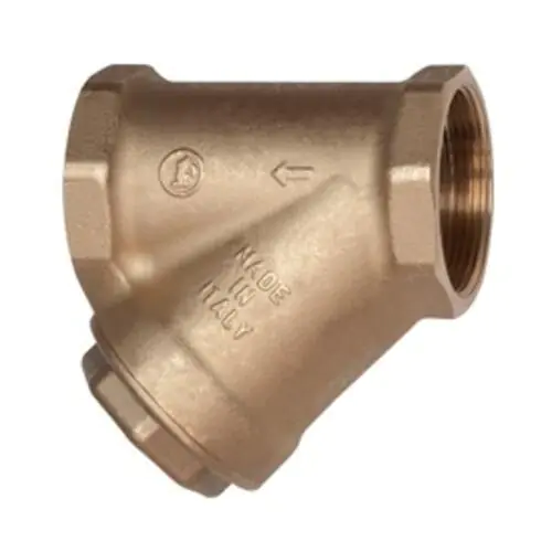 МАГНИТЕН ФИЛТЪР 1”Ж GIACOMINI R74MY005