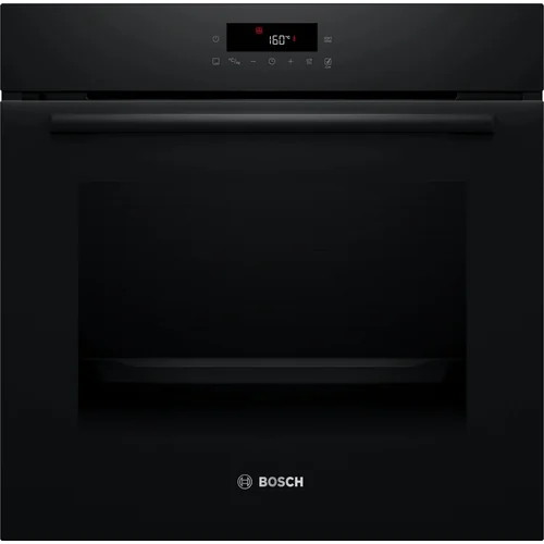 Фурна за вграждане Bosch HBA572BB4, 71 л