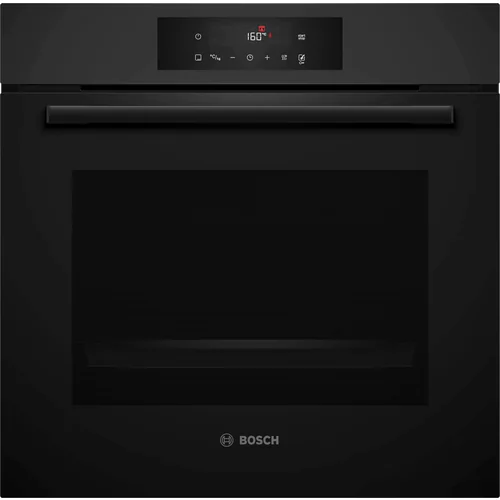 Фурна за вграждане Bosch HBA572EM3, 71 л