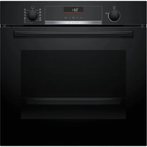 Уред за вграждане  Bosch HBG536EB4