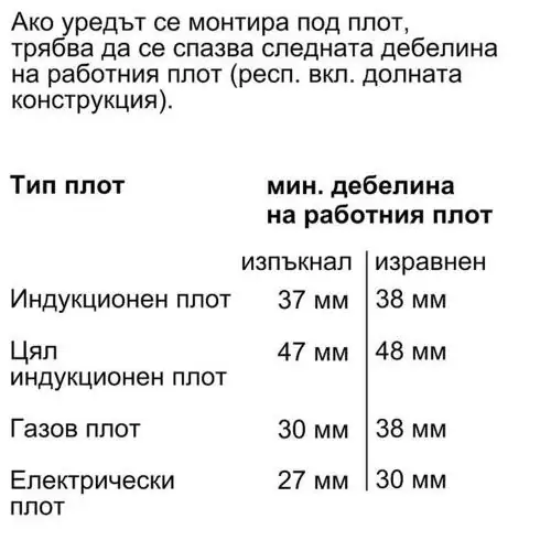 Фурна за вграждане Bosch HBG7764B1 , 71 , А+ , Пиролиза , Сензорно