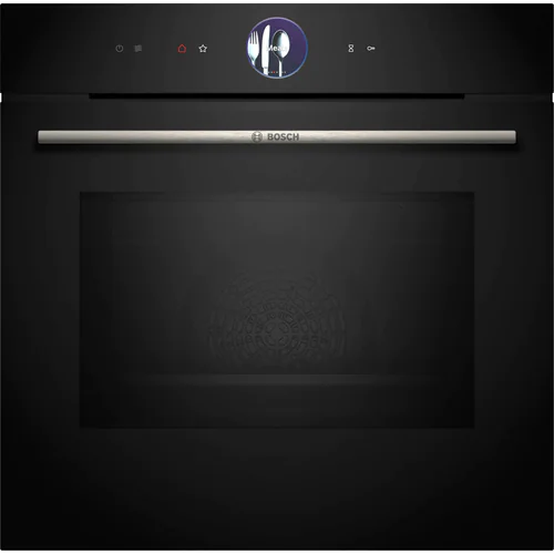 Уред за вграждане  Bosch HMG7764B1