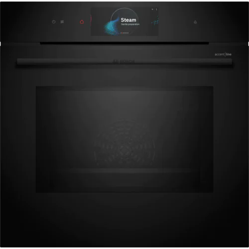Уред за вграждане  Bosch HNG978QB1 