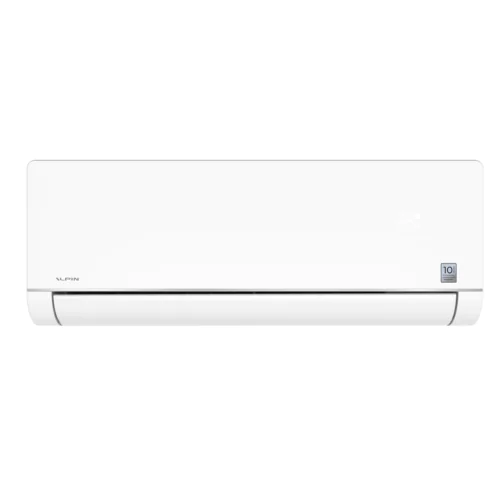 Хиперинверторен климатик Alpin ASW-25ZTGI Zero, 9 000 BTU, Клас А+++/А+++, 19 dB, Фреон R32