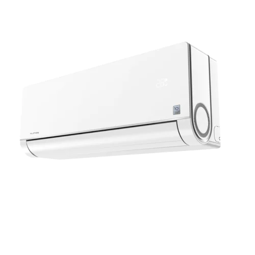 Хиперинверторен климатик Alpin ASW-35ZTGI Zero, 12 000 BTU, Клас А+++/А+++, 19 dB, Фреон R32
