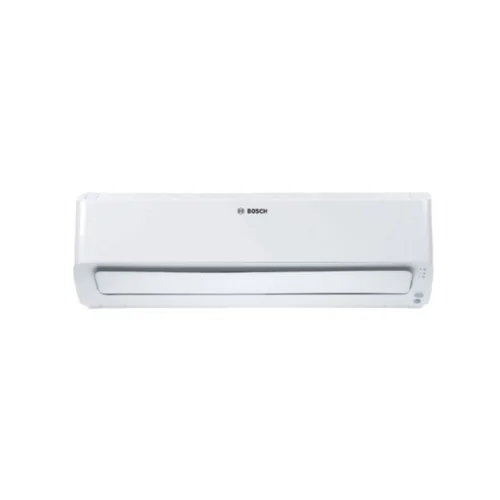 Хиперинверторен климатик Bosch Climate 8000i White, 9 000 BTU, Клас A+++/A+++, 27 dB, Фреон R32