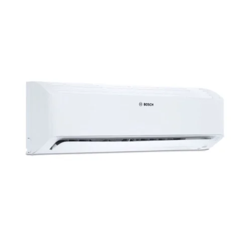 Хиперинверторен климатик Bosch Climate 8000i White, 9 000 BTU, Клас A+++/A+++, 27 dB, Фреон R32