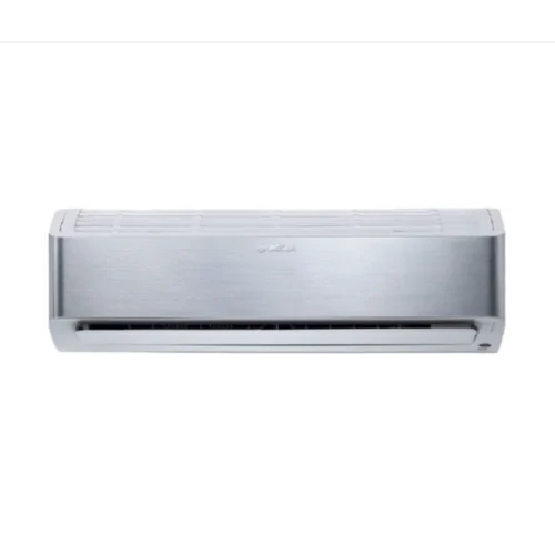 Хиперинверторен климатик Bosch Climate 8000i Stainless Steel, 9 000 BTU, Клас A+++/A+++, 27 dB, Фреон R32