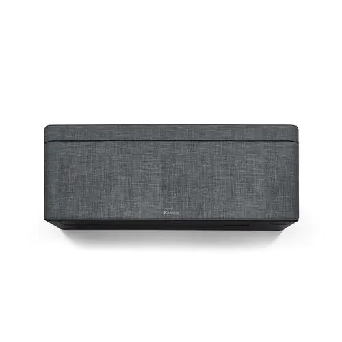 Хиперинверторен климатик Daikin FTXA35DG/RXA35A8 Stylish Grey fabric style, 12 000 BTU, Клас A+++/A+++, 19 dB, Фреон R32