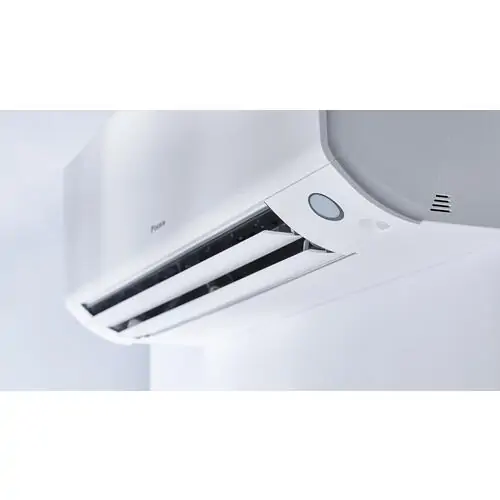 Хиперинверторен климатик Daikin FTXM25A/RXM25A Perfera W, 9 000 BTU, Клас А+++/А+++, 19 dB, Фреон R32