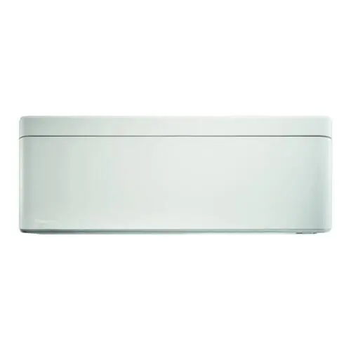 Хиперинверторен климатик Daikin FTXA20CW/RXA20A8 White Stylish, 7 000 BTU, Клас A+++/A+++, 19 dB, Фреон R32