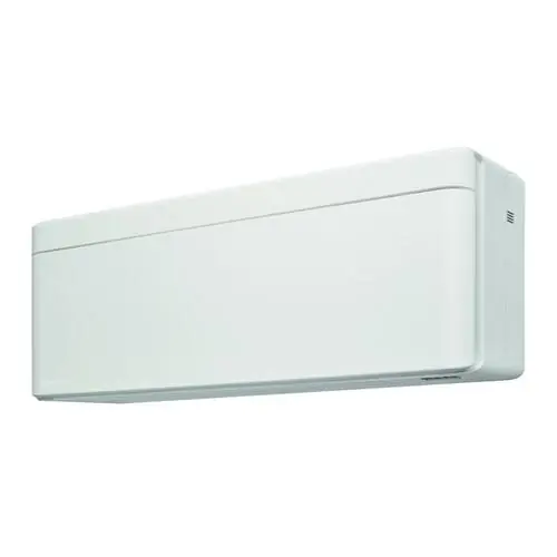 Хиперинверторен климатик Daikin FTXA20CW/RXA20A8 White Stylish, 7 000 BTU, Клас A+++/A+++, 19 dB, Фреон R32