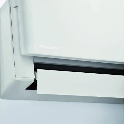 Хиперинверторен климатик Daikin FTXA20CW/RXA20A8 White Stylish, 7 000 BTU, Клас A+++/A+++, 19 dB, Фреон R32