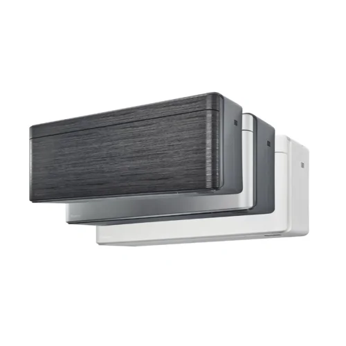 Хиперинверторен климатик Daikin FTXA20BT/RXA20A Blackwood Stylish, 7 000 BTU,КЛАС А+++, 19db, Фреон R32