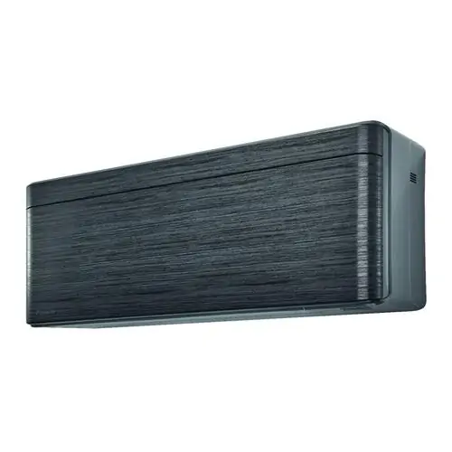 Хиперинверторен климатик Daikin FTXA20BT/RXA20A Blackwood Stylish, 7 000 BTU,КЛАС А+++, 19db, Фреон R32