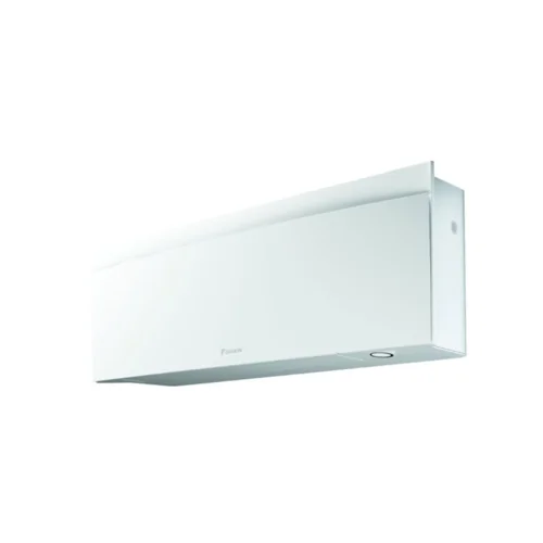 Хиперинверторен климатик Daikin FTXJ20AW/RXJ20A White Emura, 7 000 BTU Клас A+++/A+++, 19dB, Фреон R32