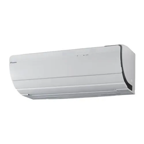 Хиперинверторен климатик Daikin FTXZ25N/RXZ25N, Ururu Sarara, 9 000 BTU , Клас А+++/А+++, 19db, Фреон R32