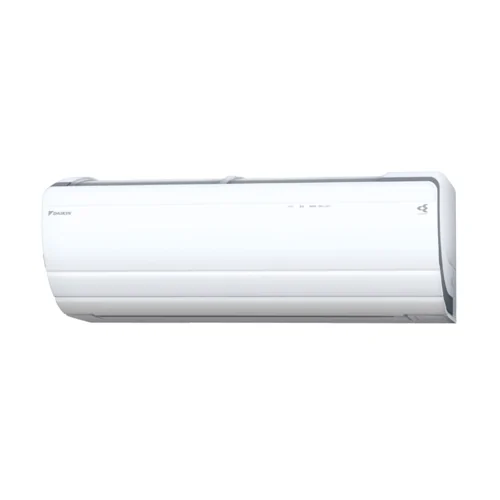 Хиперинверторен климатик Daikin FTXZ25N/RXZ25N, Ururu Sarara, 9 000 BTU , Клас А+++/А+++, 19db, Фреон R32